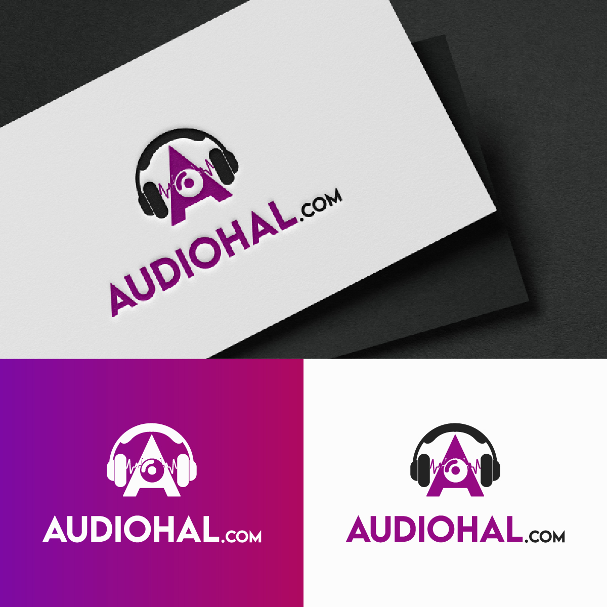 Logo Design by fly  design for this project | Design #34637967