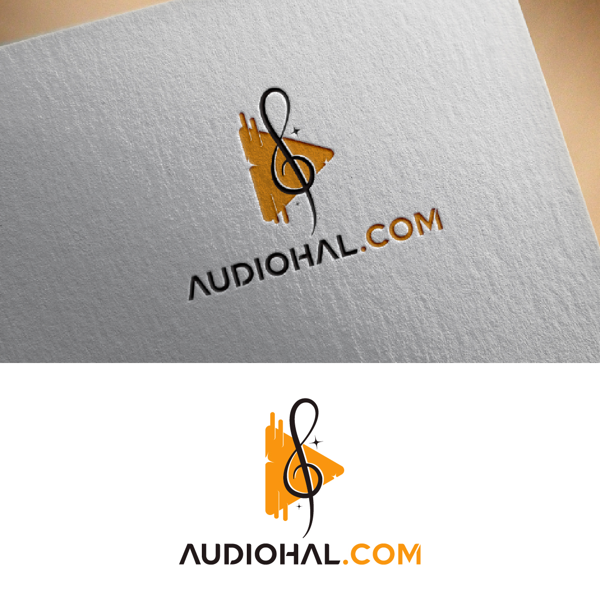 Logo Design by fly  design for this project | Design #34637968