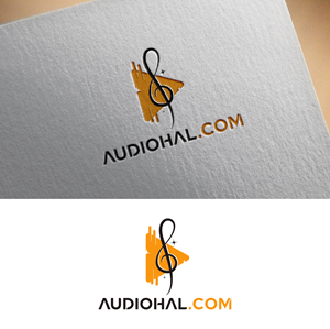 Design de Logo par fly  design pour ce projet | Design : #34637968