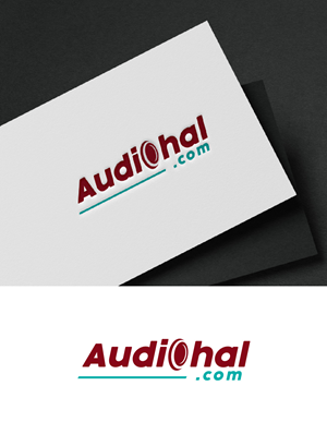 Design de Logo par fly  design pour ce projet | Design : #34637969