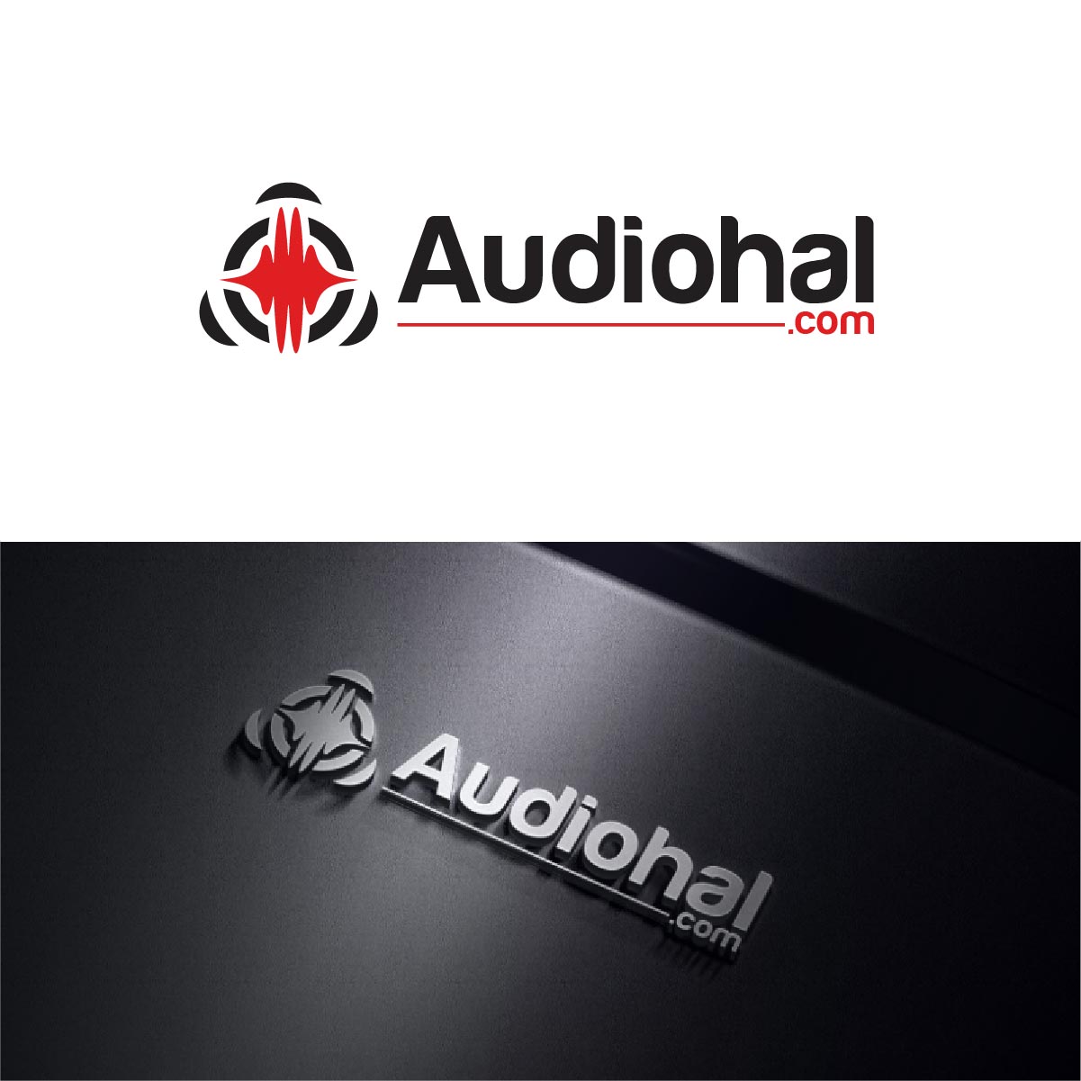 Logo Design by fly  design for this project | Design #34645239