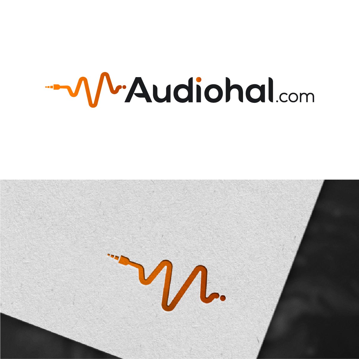 Design de Logo par fly  design pour ce projet | Design #34645240