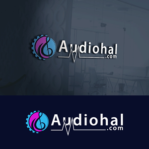 Design de Logo par fly  design pour ce projet | Design : #34645241