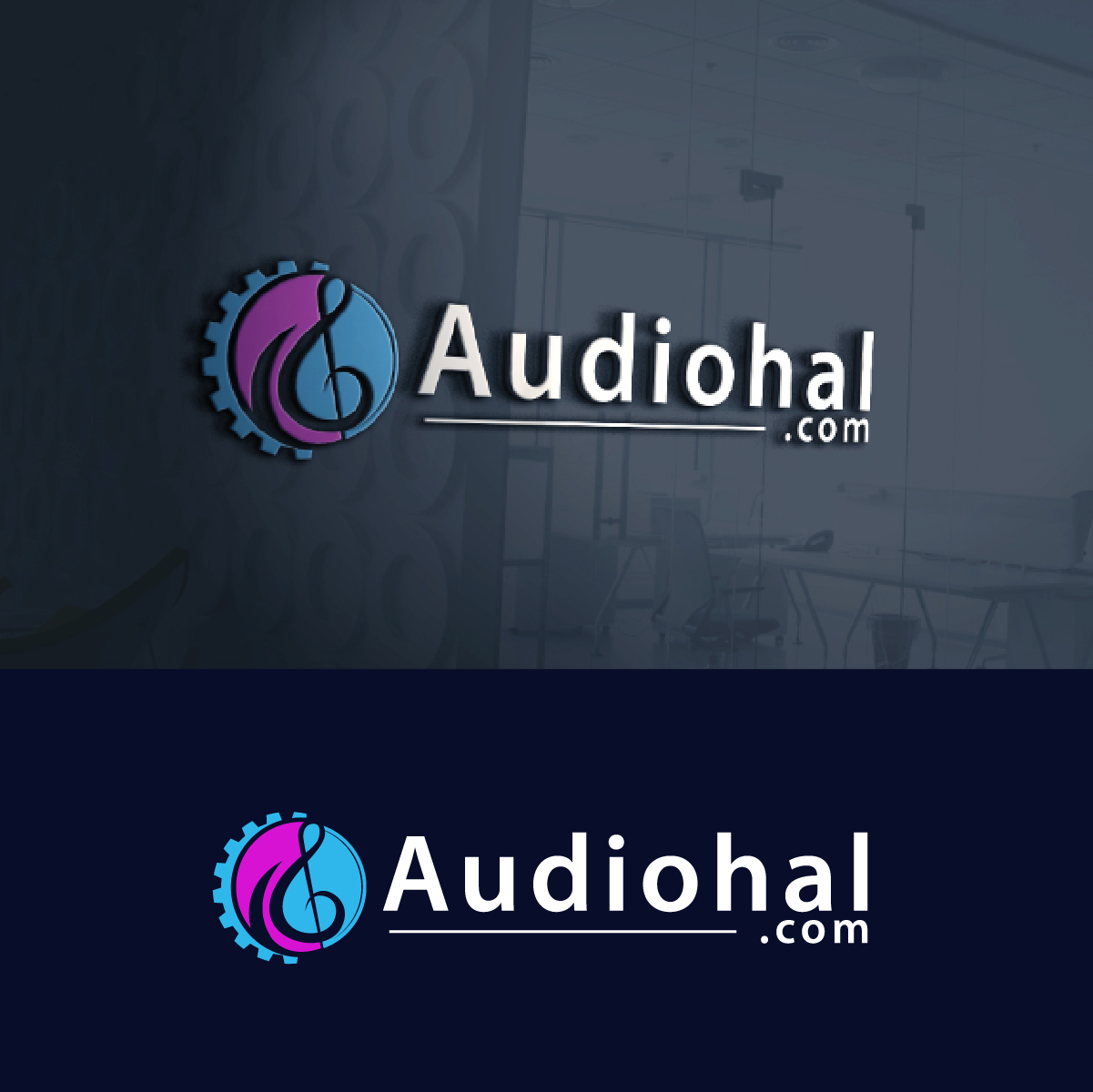 Logo Design by fly  design for this project | Design #34645242