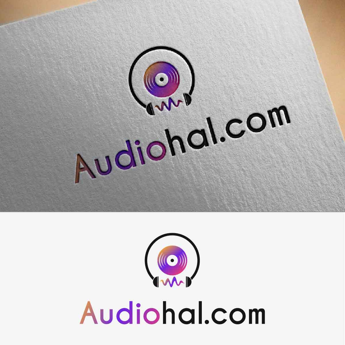 Design de Logo par fly  design pour ce projet | Design #34645243
