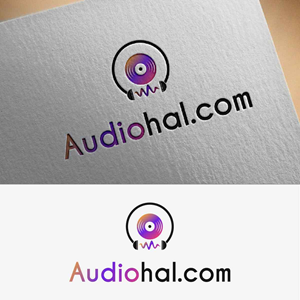Design de Logo par fly  design pour ce projet | Design : #34645243
