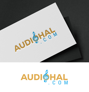 Design de Logo par fly  design pour ce projet | Design : #34645244