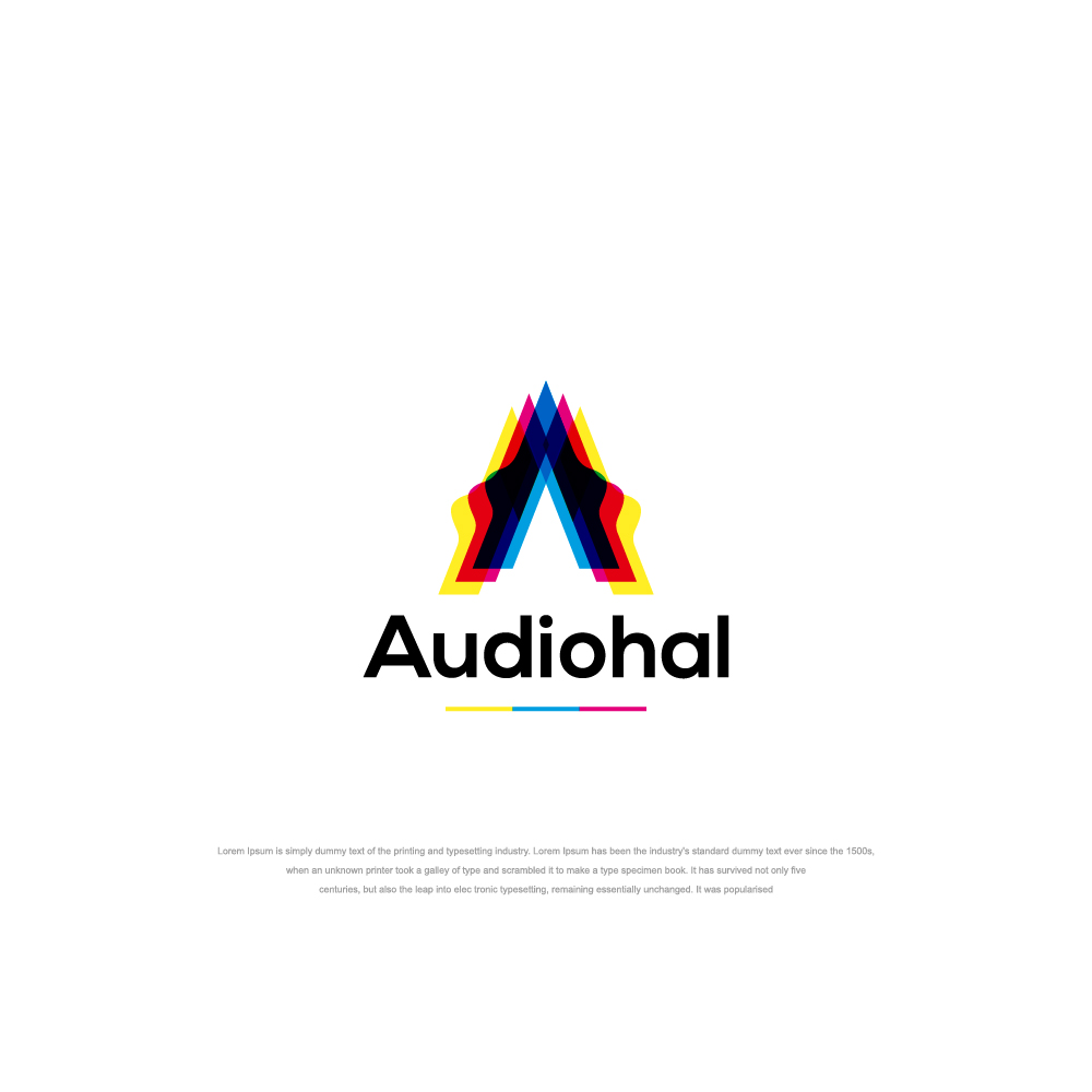 Design de Logo par sushsharma99 pour ce projet | Design #34637037