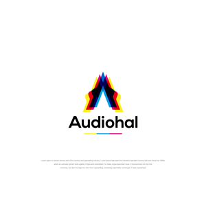 Design de Logo par sushsharma99 pour ce projet | Design : #34637037