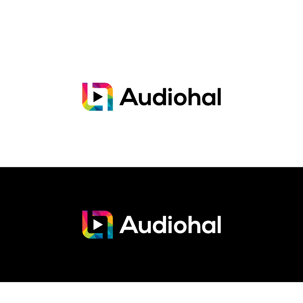 Design de Logo par sushsharma99 pour ce projet | Design #34637172