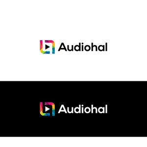 Design de Logo par sushsharma99 pour ce projet | Design : #34637172