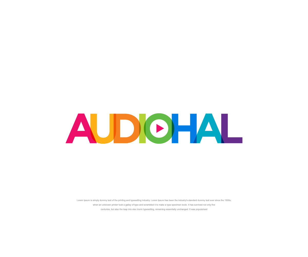 Design de Logo par sushsharma99 pour ce projet | Design #34637201