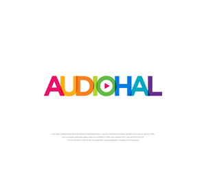 Design de Logo par sushsharma99 pour ce projet | Design : #34637201