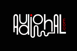 Design de Logo par Rajib Bhattacharya pour ce projet | Design : #34636350
