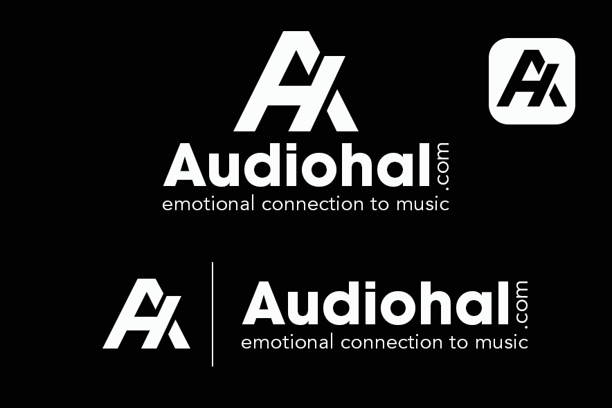 Logo Design by Rajib Bhattacharya for this project | Design #34643166
