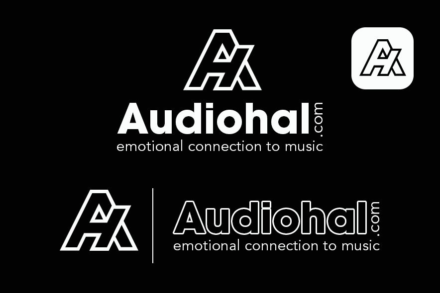Logo Design by Rajib Bhattacharya for this project | Design #34643181