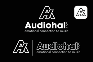 Design de Logo par Rajib Bhattacharya pour ce projet | Design : #34643181
