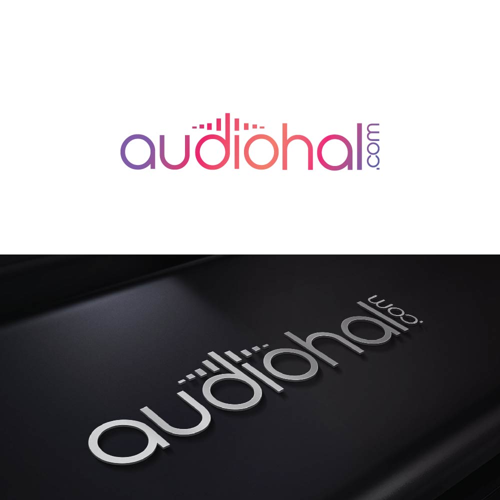 Logo-Design von Arpigraphy für dieses Projekt | Design #34635299