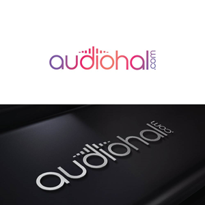 Design de Logo par Arpigraphy pour ce projet | Design : #34635299