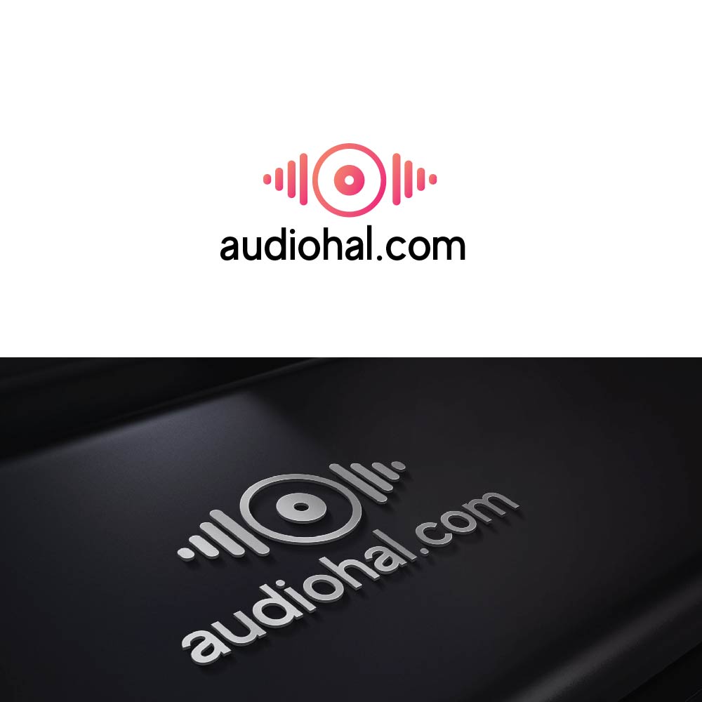 Logo-Design von Arpigraphy für dieses Projekt | Design #34635318