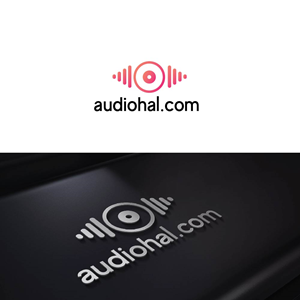Design de Logo par Arpigraphy pour ce projet | Design : #34635318