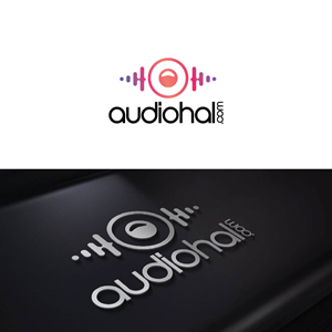 Design de Logo par Arpigraphy pour ce projet | Design : #34635486