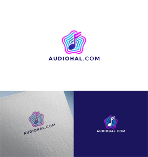 Design de Logo par Joenet Jayawarna pour ce projet | Design #34674416