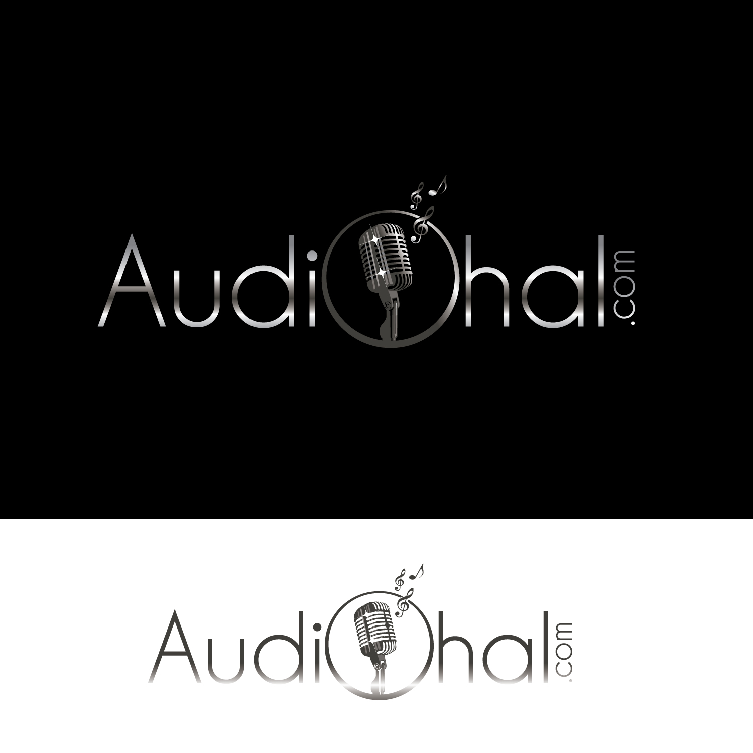 Design de Logo par GODDREAMCREATION pour ce projet | Design #34670066