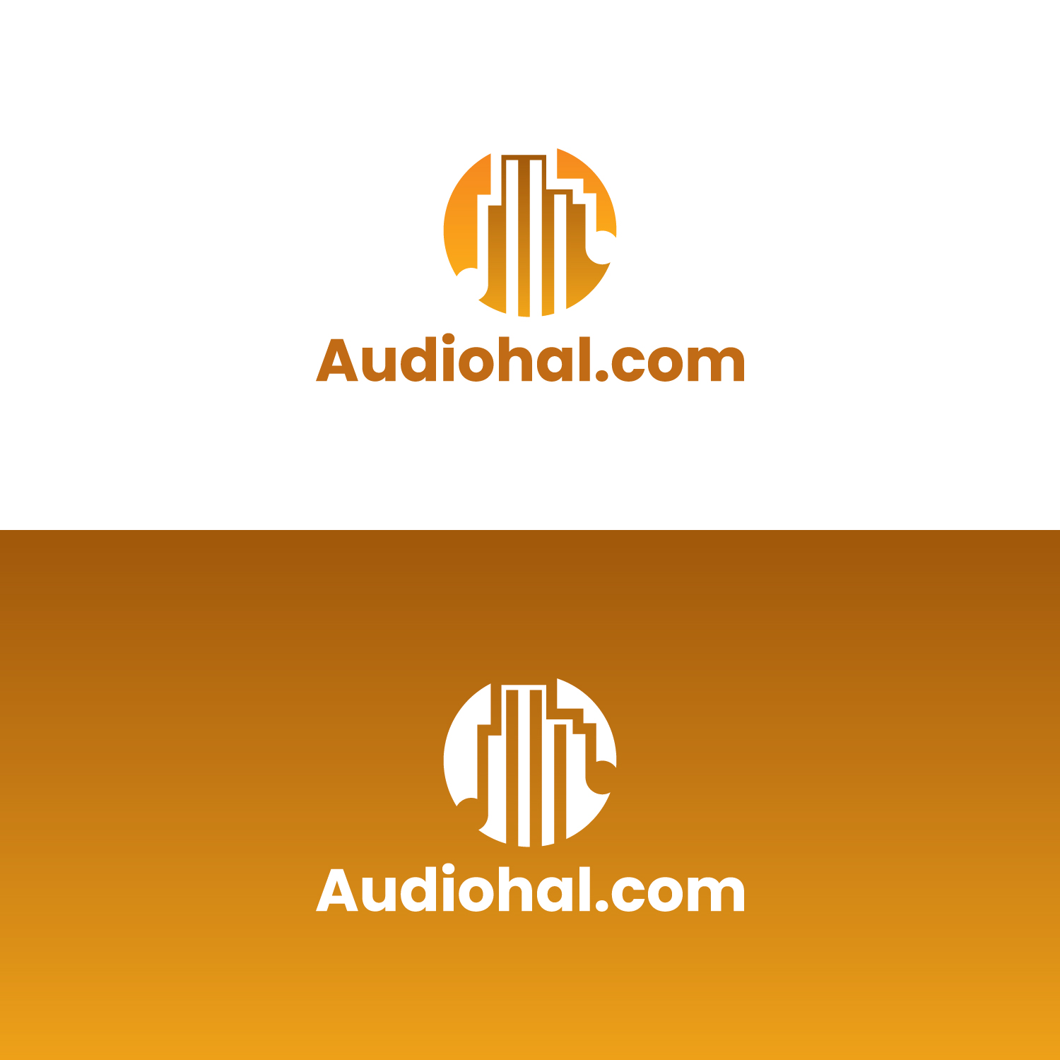 Design de Logo par Maxo-Biz pour ce projet | Design #34640219