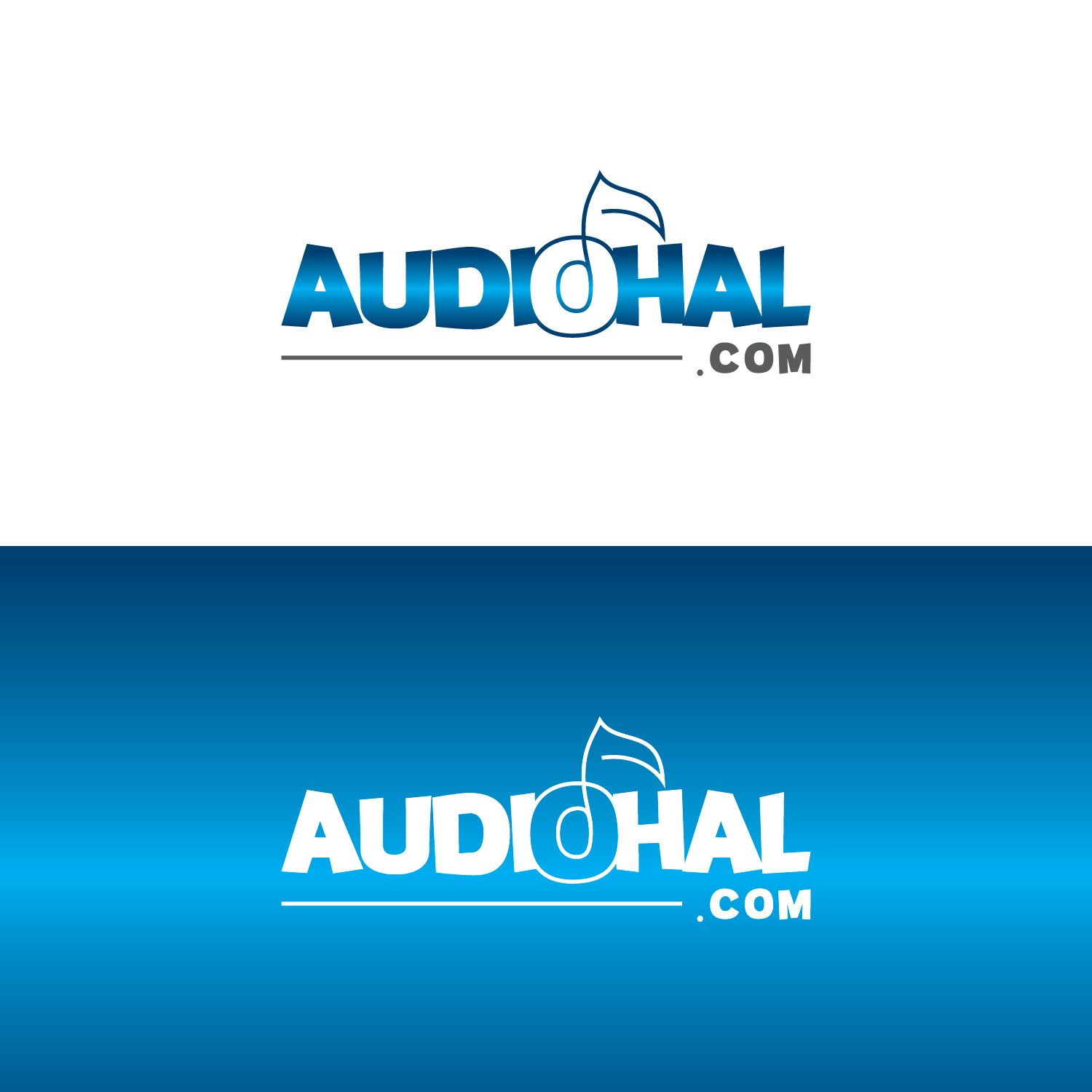 Design de Logo par Maxo-Biz pour ce projet | Design #34640220