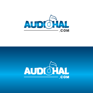 Design de Logo par Maxo-Biz pour ce projet | Design : #34640220