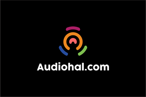 Logo Design by BUNG