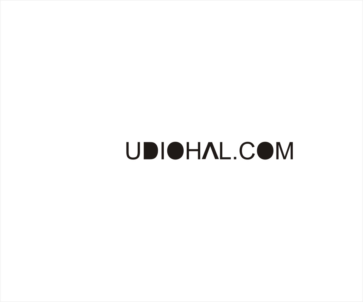 Logo Design by f i l d a for this project | Design #34673218