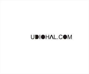 Logo Design by Bunda_CiaAnesFiyya for this project | Design: #34673218