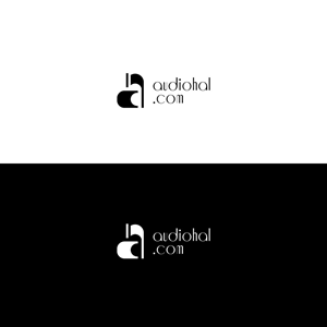 Logo Design by Iryna 3 for this project | Design: #34638320