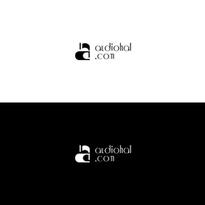 Logo Design by Iryna 3 for this project | Design: #34638468