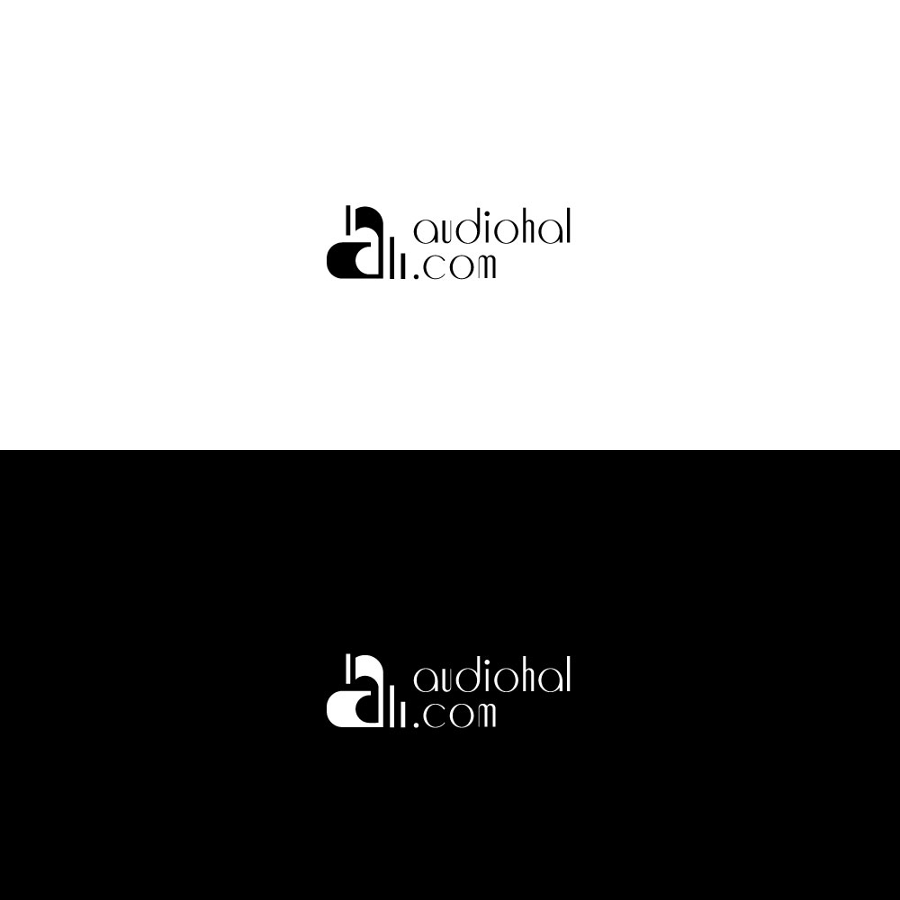 Logo-Design von Iryna 3 für dieses Projekt | Design #34638541