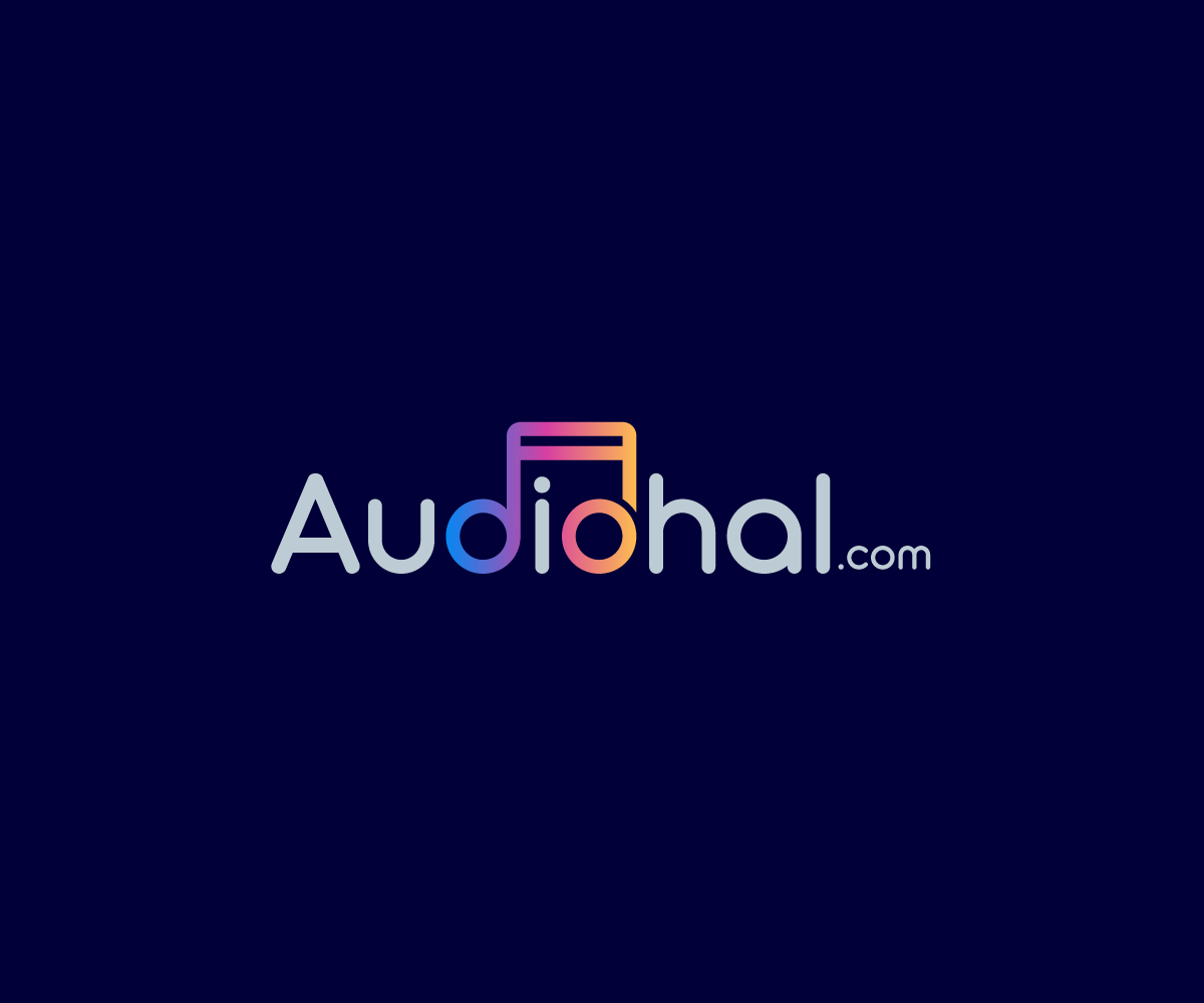Logo Design by Abdul 20 for this project | Design #34642764