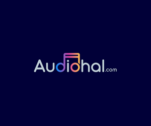 Design de Logo par Abdul 20 pour ce projet | Design : #34642764
