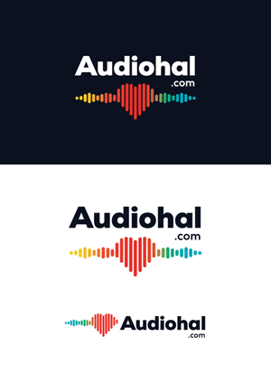Logo Design by TheForm for this project | Design: #34636019