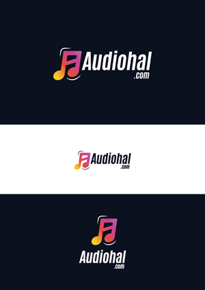 Logo Design by TheForm for this project | Design: #34636783