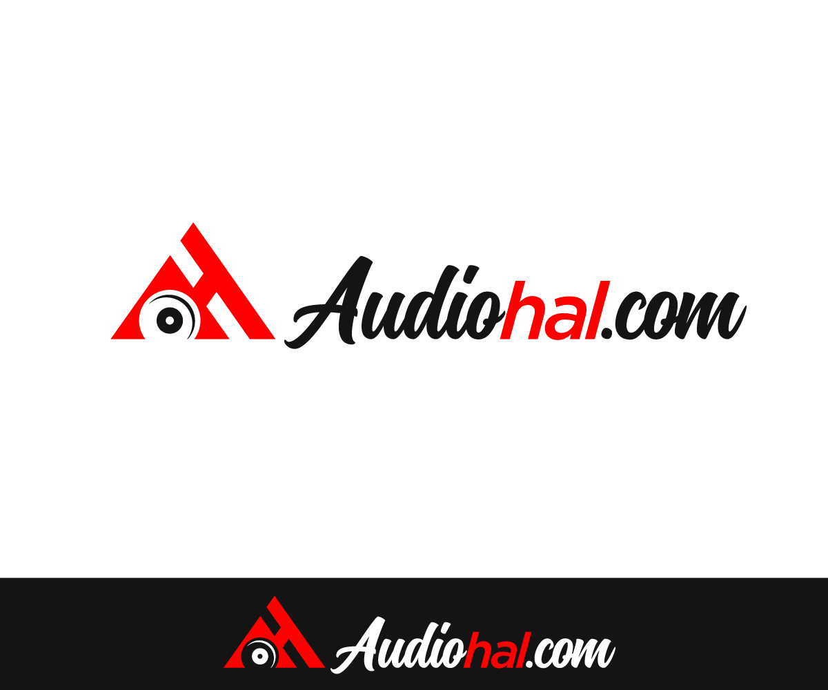 Logo Design by Ansh Design for this project | Design #34637446