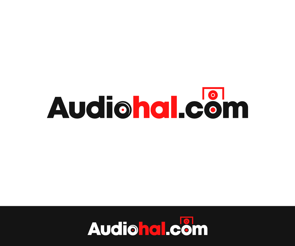 Logo Design by Ansh Design for this project | Design #34637448