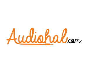 Design de Logo par Ansh Design pour ce projet | Design : #34637449