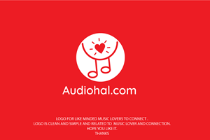 Logo Design by KREATIVE S - LOGO DESIGN for this project | Design: #34638188