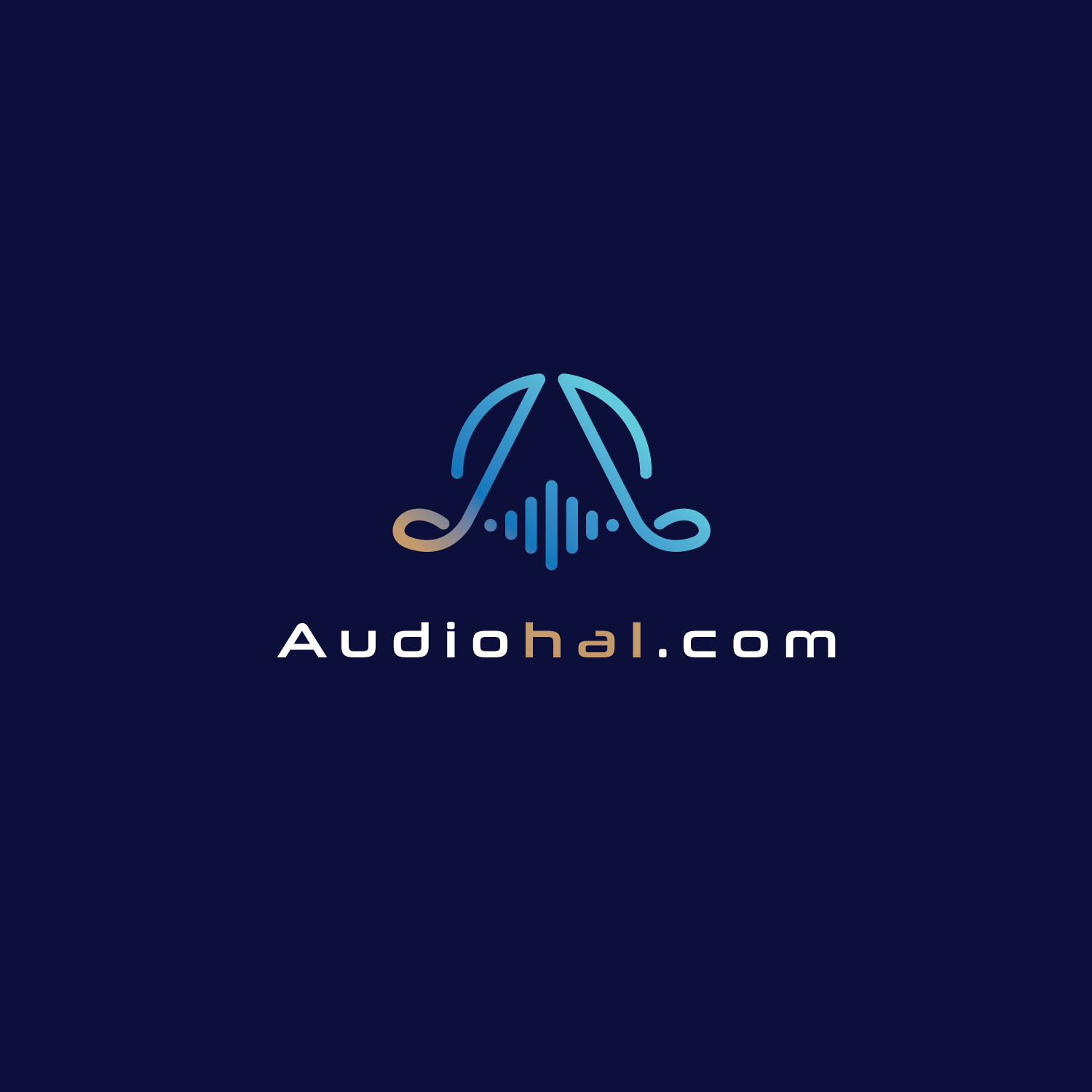 Logo Design by geni for this project | Design #34669034