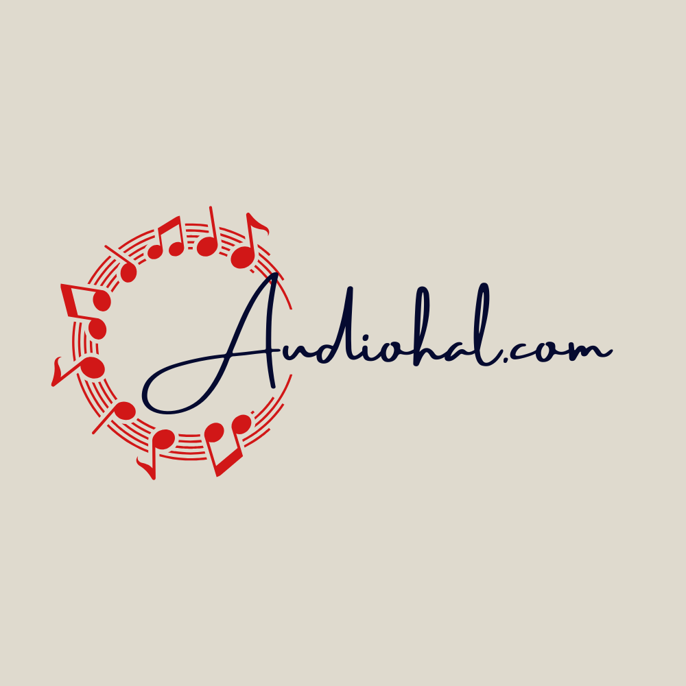 Logo-Design von James für dieses Projekt | Design #34642251