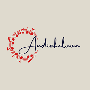 Logo Design by James for this project | Design: #34642251