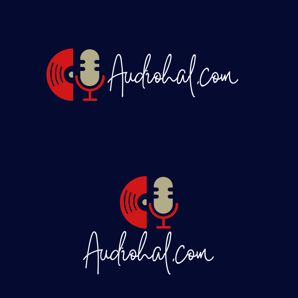 Logo-Design von James für dieses Projekt | Design #34642252