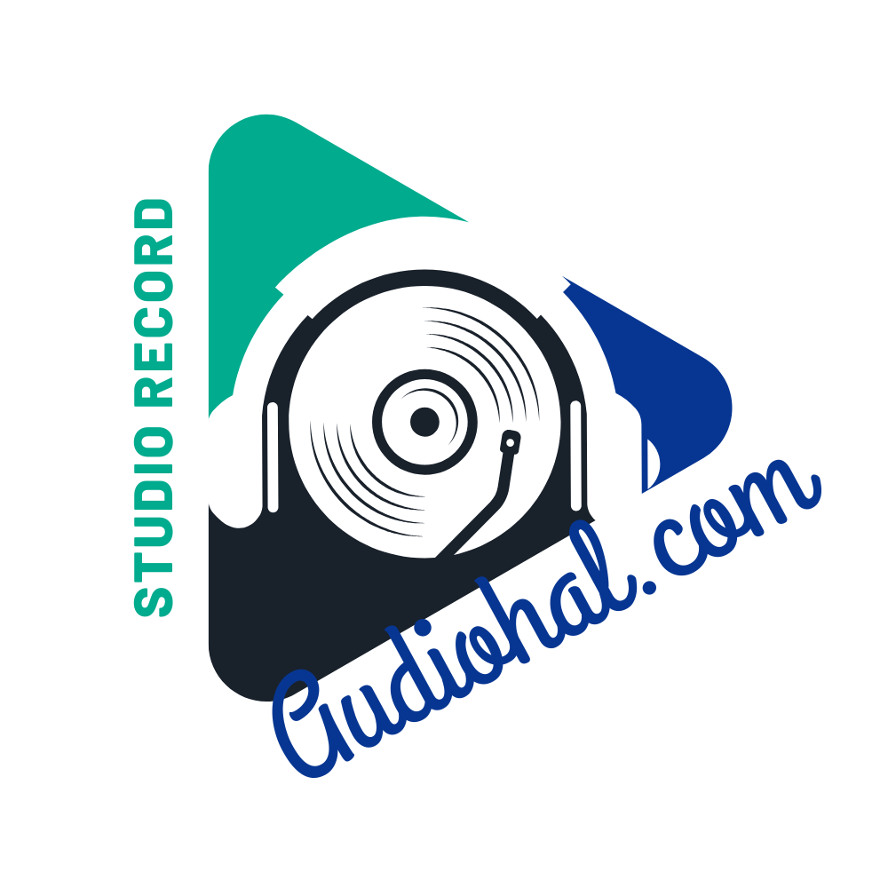 Logo-Design von James für dieses Projekt | Design #34642254